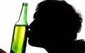 Αλκοολισμός: Συνήθεια ή εξάρτηση;