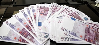 Ηράκλειο: Δανειολήπτρια θα πληρώσει 5.760 ευρώ για χρέος 307.000 ευρώ - Φωτογραφία 1
