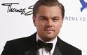 Δείτε το νέο αμόρε του Leonardo DiCaprio - Φωτογραφία 3