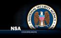 Εκατομμύρια λίστες επαφών παγκοσμίως συλλέγει η NSA