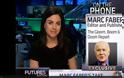 Marc Faber: Η Apple θα μπορούσε να χρεοκοπήσει