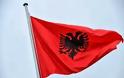 Αλβανική τρομοκρατία ...