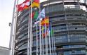 Ευρωβουλευτές ζητούν τη μεταφορά της έδρας του Ευρωκοινοβουλίου