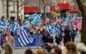 Η Ομογένεια αποφασισμένη να μην επιτρέψει σε καιροσκόπους ''παπατζήδες'' να παίζουν με το δράμα εξαθλιωμένων συμπατριωτών μας στην Ελλάδα