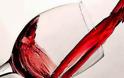 Τα κρασιά της Πελοποννήσου... ανηφορίζουν στη Θεσσαλονίκη