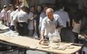 Μουσουλμάνοι κληρικοί παροτρύνουν Σύρους να τρώνε γάτες και σκύλους