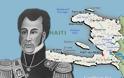 1822: Η πρώτη διπλωματική αναγνώριση της Ελλάδας