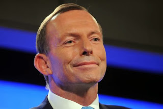 Αυστραλία: Ο Πρωθυπουργός απειλεί με νέες εκλογές - Φωτογραφία 1