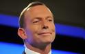 Αυστραλία: Ο Πρωθυπουργός απειλεί με νέες εκλογές