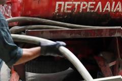 Έρχεται παγωνιά - Μόνο το 14% των νοικοκυριών δικαιούται επιδόματος θέρμανσης