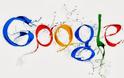 Google: Σχέδιο διαδικτυακής παρακολούθησης χρηστών smartphones