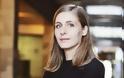 Η Eleanor Catton νικήτρια του φετινού Booker