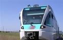 Σοκ σε ιδιοκτήτες ακινήτων - Καλούνται να επιστρέψουν εκατομμύρια ευρώ από υπερβολικές απαλλοτριώσεις για τη νέα σιδηροδρομική γραμμή προς Πάτρα