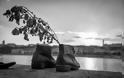 Τα παπούτσια του Δούναβη – Το πιο συγκινητικό μνημείο στην μνήμη όσων έχασαν τη ζωή τους από τους Ναζί - Φωτογραφία 3