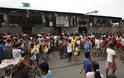 Φιλιππίνες: Ξεπέρασαν τους 100 οι νεκροί από τον σεισμό