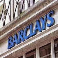 Barclays / μια νέα αναδιάρθρωση των επίσημων δανείων, συμπεριλαμβανομένου ενός haircut, φαίνεται αναπόφευκτη...!!! - Φωτογραφία 1