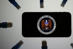 Ο απόρρητος προϋπολογισμός των αμερικανικών μυστικών υπηρεσιών