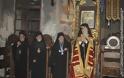 3708 - Κορυφώθηκαν σήμερα οι εορταστικές και λατρευτικές εκδηλώσεις για την επέτειο των 100 ετών από την Ένωση του Αγίου Όρους με την Ελλάδα - Φωτογραφία 2
