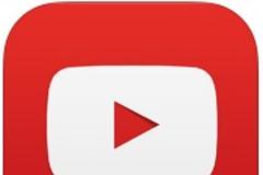 YouTube: Appstore update free v2.2.0