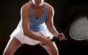 Προφυλακίστηκαν οι βιαστές της Αμερικανίδας αθλήτριας τένις