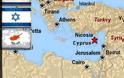 Άλλο το Καραμπάχ, άλλο η Κύπρος