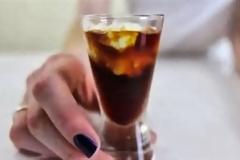 Τα 11 χειρότερα σφηνάκια που θα συναντήσετε ποτέ