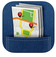 City Maps 2Go: AppStore free ..από 2.69 δωρεάν για λίγες ώρες - Φωτογραφία 1