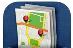 City Maps 2Go: AppStore free ..από 2.69 δωρεάν για λίγες ώρες