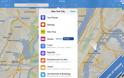City Maps 2Go: AppStore free ..από 2.69 δωρεάν για λίγες ώρες - Φωτογραφία 5