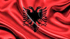 Ε.Ε.: Πιέζει την Αλβανία για υλοποίηση μεταρρυθμίσεων με στόχο την ένταξη - Φωτογραφία 1