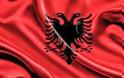 Ε.Ε.: Πιέζει την Αλβανία για υλοποίηση μεταρρυθμίσεων με στόχο την ένταξη