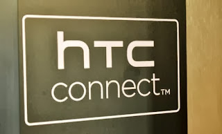 Φήμες θέλουν την HTC να κατασκευάζει τα smartphones της Amazon - Φωτογραφία 1