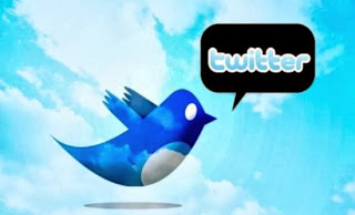 Το Twitter ενεργοποιεί την ελεύθερη αποστολή μηνυμάτων - Φωτογραφία 1