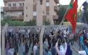Συρία: Δημιουργήθηκε ενιαίο κουρδικό κόμμα