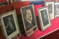 Σφίγγει ο κλοιός γύρω από τον Aναστάσιο Πάλλη - Δείτε αναλυτικό ρεπορτάζ