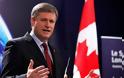 Ολοκληρώνεται η συμφωνία Καναδά-Ε.Ε. για απελευθέρωση του εμπορίου
