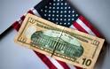 ΗΠΑ: Απέφυγαν τη στάση πληρωμών, αλλά ο κίνδυνος παραμένει