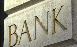 Τράπεζες: Τι ειπώθηκε πίσω από τις κλειστές πόρτες σε Νέα Υόρκη και Ουάσιγκτον - Φωτογραφία 1