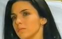 Ελίνα Ακριτίδου: Δείτε πως είναι σήμερα η πρωταγωνίστρια της σειράς «Λάμψη»