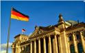 WSJ: Αποφεύγουν τις επενδύσεις σε Γερμανία και ΕΕ οι γερμανικές εταιρείες
