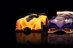 Anki Drive..το παιχνίδι που όλοι περιμέναμε έρχεται (iPhone/iPad)