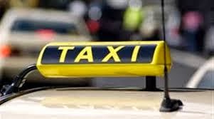 4 συλλήψεις οδηγών ταξί στην Αθήνα - Φωτογραφία 1