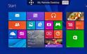 Microsoft Remote Desktop: AppStore free