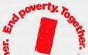 Διεθνής Ημέρα για την Εξάλειψη της Φτώχειας - Φωτογραφία 3
