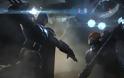 Batman: Arkham Origins: Appstore new free - Φωτογραφία 3