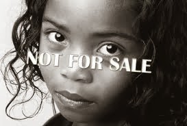 Τrafficking...εμπορία και διακίνηση γυναικών (video) - Φωτογραφία 1