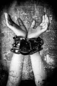 Τrafficking...εμπορία και διακίνηση γυναικών (video) - Φωτογραφία 4