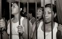 Τrafficking...εμπορία και διακίνηση γυναικών (video) - Φωτογραφία 2