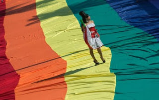 Μαυροβούνιο: Κατά της παρέλασης των ομοφυλόφιλων ο μητροπολίτης Αμφιλόχιος - Φωτογραφία 1