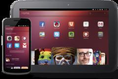 Νέο λειτουργικό Ubuntu για τα android κινητά διαθέσιμο